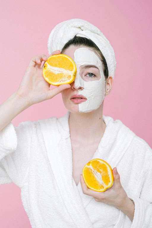 Fruits Essential for Radiant Skin: Your Comprehensive Guide