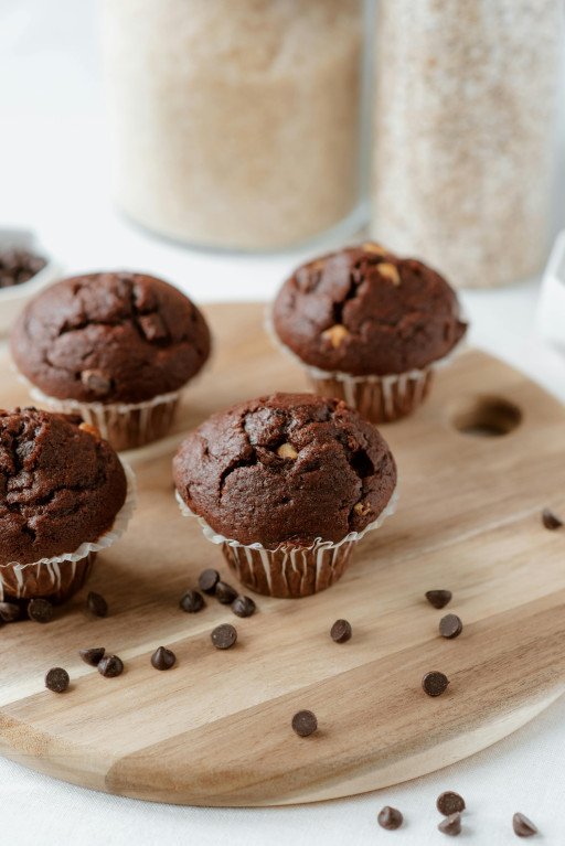 The Ultimate Guide to Low Carb and Sugar-Free Desserts: Indulge Without the Guilt